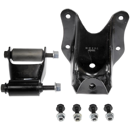 Dorman SHACKLE/BRACKET KIT 722-101
